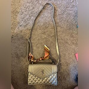 YSL Crossbody